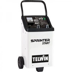 TELWIN Robot pornire auto SPRINTER 4000 START