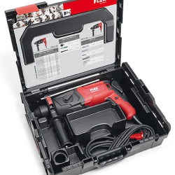 Ciocan rotopercutor 800W CHE 2-28 SDS-PLUS