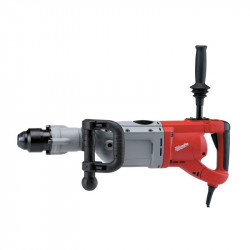 Ciocan Rotopercutor Milwaukee SDS-MAX, model KANGO 950S, 1.700W, 50 mm