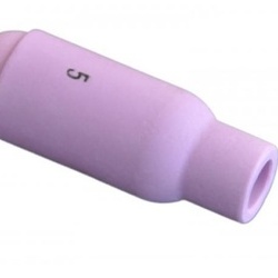 Duza gaz ceramica nr. 5