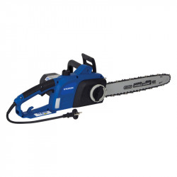Ferastrau electric cu lant HYUNDAI CS4001 E