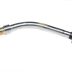 GAT DE LEBADA PISTOLET MIG MAG 24 KD
