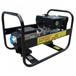 Generator de curent Energy 8500M -8.0 kW