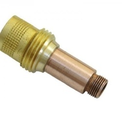 Lentila gaz 2.0 pistolet TIG/WIG