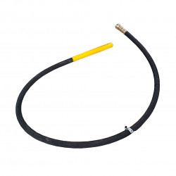 Masalta MPG3225 Lance vibratoare pentru motor MBP