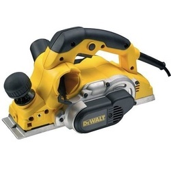 Rindea electrica 4mm 1050W Dewalt