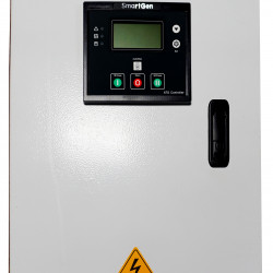 Stager YA20063F12S automatizare monofazata 63A