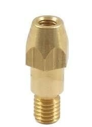 Suport duza contact M6x28 pentru pistolet M36