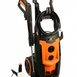 Masina de spalat cu presiune G-S468-2500R