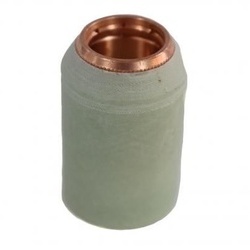 Port-duza pistolet taiere cu plasma A141-A141