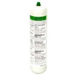 Butelie cu corgon 1 litru