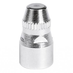 Electrod pistolet taiere cu plasma P80