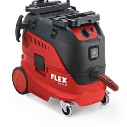 Aspirator FLEX VCE 33 L AC Curatare automata