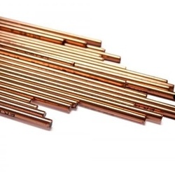 Baghete otel SG2 diametru 1.6mm - 1kg