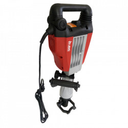 Ciocan demolator Bisonte XP-G80BD