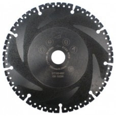 Disc Diamantat Multi - Universal, diam. 350mm - Super Premium