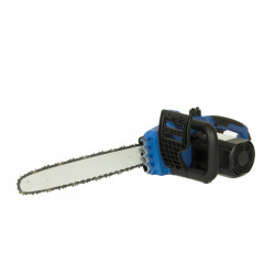 Ferastrau electric cu lant HYUNDAI CS4001 E