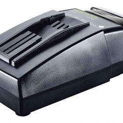 Festool Incarcator rapid TCL 6