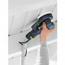 Festool Talpa de slefuit ST-STF 125/8-M8-J W-HT