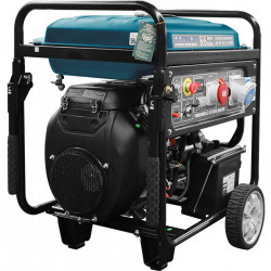 Generator de curent KS 15-1E ATSR - Konner 