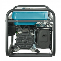 Generator de curent 3.0 kW, KS 3000 - Konner and Sohnen