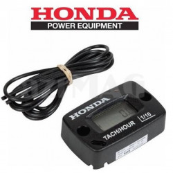 Honda contor orar și tahometru pentru motoare pe benzina in 4 timpi