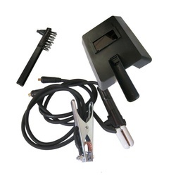 Accesorii invertor de sudura HYUNDAI MMA 181