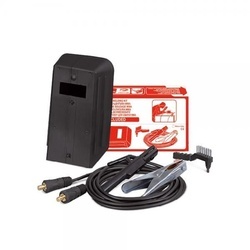 Kit sudura MMA 200 A Telwin