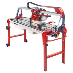 Maina de taiat gresie si faianta F1 131 Brooklyn disc 250 mm