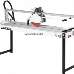 Masina de taiat gresie, faianta, placi 150cm, 1.1kW, Bolt 150 - Raimondi-225MS150EU