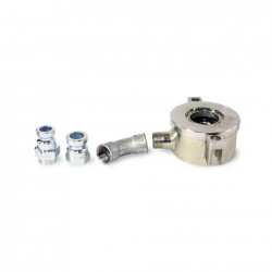 Mixer turbo pentru Koine 3/4/5