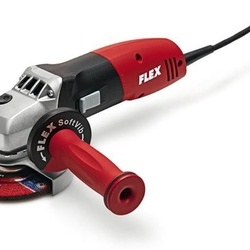 Flex Polizor unghiular L 3410 VR