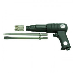 Set ciocan pneumatic si accesorii Rodcraft RC5176