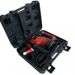 Ciocan demolator Bisonte XP-R48VA