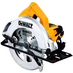 Fierastrau circular Dewalt DWE560