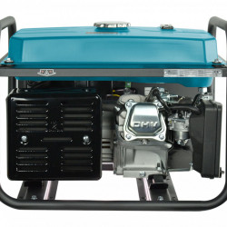 Generator de curent 3.0 kW, KS 3000 - Konner and Sohnen