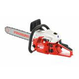 Motoferastrau PRORUN TCS 5000