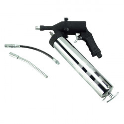 Pistol de gresat Rodcraft RC8141