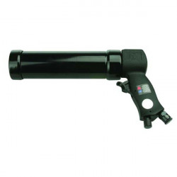 Pistol pentru silicon Rodcraft RC8000