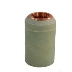 Port-duza pistolet taiere cu plasma HP150 - LT150