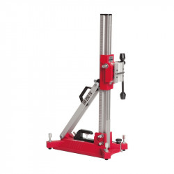 Stand Milwaukee pentru masina de gaurit DCM 2-250C, MODEL DR250TV