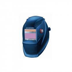 Hyundai 940S Masca de sudura cu cristale LCD