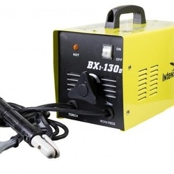 BX1 130B - Transformator sudura INTENSIV