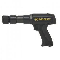 Ciocan pneumatic Rodcraft RC5195