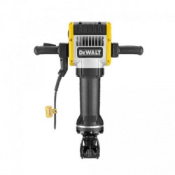Dewalt D25981K Picamer electric cu prindere hexagonala 28 mm, de 31 kg