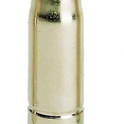 Duza gaz conica 12 x 54 mm pentru pistolet M15