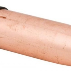 Duza gaz conica 16 x 76 mm pentru pistolet M401 si M501