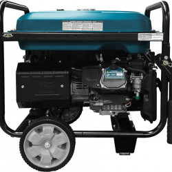 Generator de curent 9.2 kW, KS 12-1E 1/3 ATSR - Konner and Sohnen