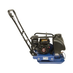 Placa compactoare HYUNDAI 85 Kg H Y-PC80TL