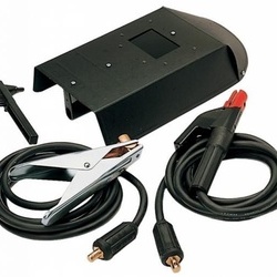 SET ACCESORII MMA 400 A CABLU 50 MM2 TELWIN
